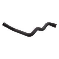 Febi Bilstein Coolant Hose 36144