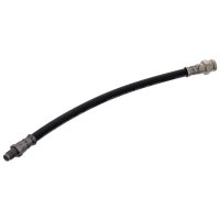 Febi Bilstein Brake Hose 36169