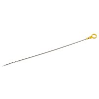 Febi Bilstein Oil Dipstick 173289