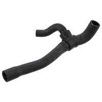 Febi Bilstein Coolant Hose 33530