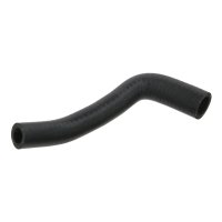 Febi Bilstein Coolant Hose 33526