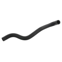 Febi Bilstein Coolant Hose 33535