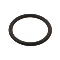 Febi Bilstein Sealing Ring 39732