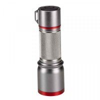 Eureka Lighting Mega-Beam Torch - Assorted