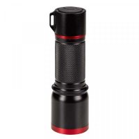 Eureka Lighting Mega-Beam Torch - Assorted