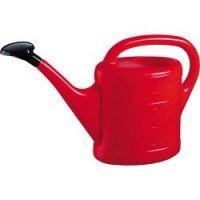 Green Wash Essential Watering Can 5L