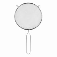 Tala Metal Strainer - 18cm