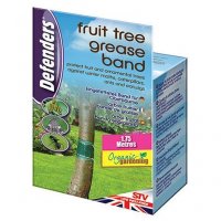 Defenders Fruit Tree Grease Band