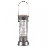 ChapelWood Supreme 20cm Peanut Feeder