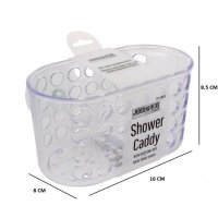 Ryson Shower Caddy