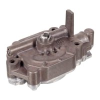 Febi Bilstein Oil Pump 49449