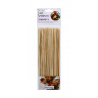 Rysons Fig and Olive 150pk Bamboo Skewers