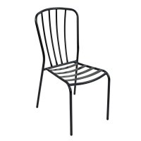 Exclusive Garden Milan Chairs (Set of 2)