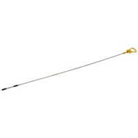 Febi Bilstein Oil Dipstick 48378