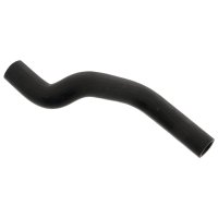 Febi Bilstein Coolant Hose 48395