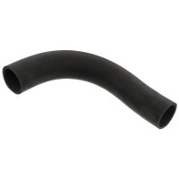 Febi Bilstein Coolant Hose 48399