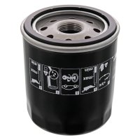 Febi Bilstein Oil Filter 48484