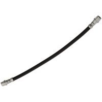 Febi Bilstein Brake Hose 175528