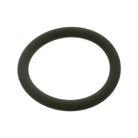 Febi Bilstein Sealing Ring 40442