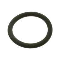 Febi Bilstein O-Ring 40442