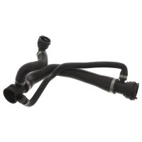 Febi Bilstein Coolant Hose 45818