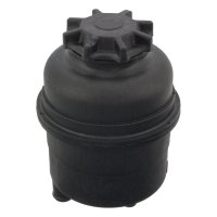 Febi Bilstein Power Steering Oil Tank 38544