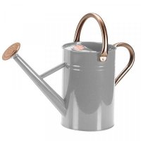 Smart Garden Watering Can 4.5lt Slate