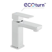 Vado Phase Ecoturn Mono Basin Mixer