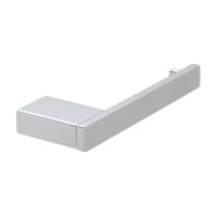 Vado Phase Paper Holder