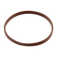 Febi Bilstein Sealing Ring 28706