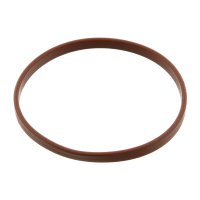 Febi Bilstein Sealing Ring 28706