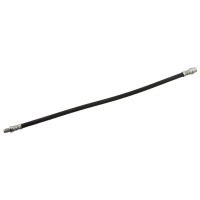 Febi Bilstein Brake Hose 28716