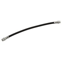 Febi Bilstein Brake Hose 28714