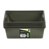 Garland Bio Based Mini Seed Tray