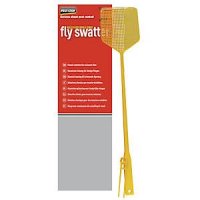 Pest Stop Fly Swat