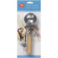 Tala Food Scoop