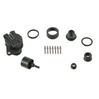Febi Bilstein Plug Socket 22011