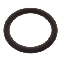 Febi Bilstein Sealing Ring 49465