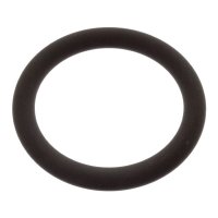 Febi Bilstein Sealing Ring 49465