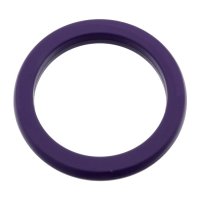 Febi Bilstein Sealing Ring 49463