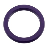 Febi Bilstein Sealing Ring 49463