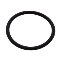 Febi Bilstein Sealing Ring 49539