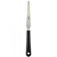 Tala Stainless Steel Tapered Spatula