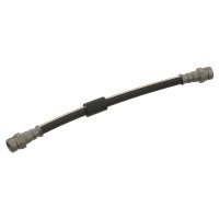 Febi Bilstein Brake Hose 30846