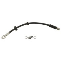 Febi Bilstein Brake Hose 30853