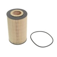 Febi Bilstein Oil Filter 109106