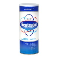 Neutradol Original Carpet Deodorizer