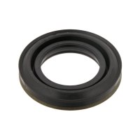 Febi Bilstein Sealing Ring 31721