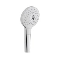 Vado Ora 3 Function Round Handset
