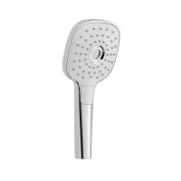Vado Ora 3 Function Square Handset
